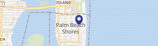 123 Ocean Ave, Unit 101