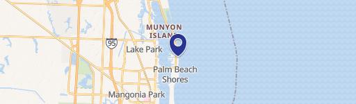 3700 Ocean Dr, Unit 200