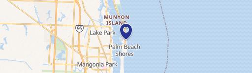 3200 Ocean Dr, Unit 3