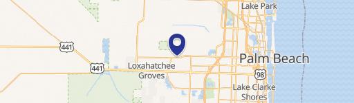 11710 Okeechobee Blvd