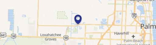 10998 Okeechobee Blvd