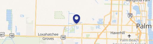 10996 Okeechobee Blvd