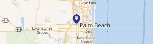 5114 Okeechobee Blvd