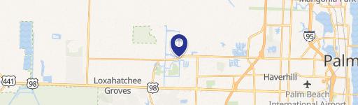 11318 Okeechobee Blvd