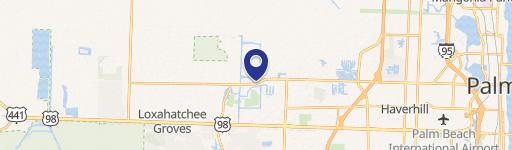 11406 Okeechobee Blvd