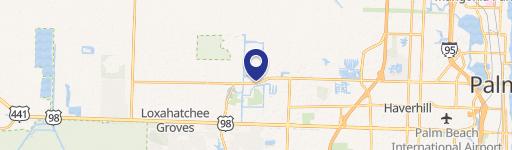 11468 Okeechobee Blvd