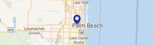 2134 Okeechobee Blvd