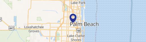 2471 Okeechobee Blvd