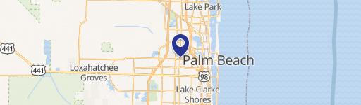 4449 Okeechobee Blvd