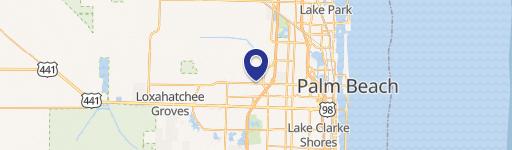 7670 Okeechobee Blvd