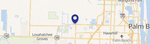 10140 Okeechobee Blvd