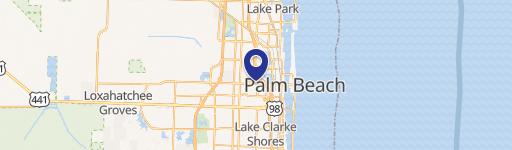 2448 Okeechobee Blvd