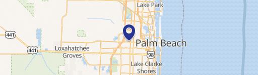 5240 Okeechobee Blvd