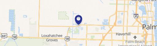 11317 Okeechobee Blvd