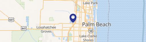 6903 Okeechobee Blvd