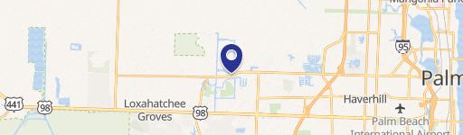 11347 Okeechobee Blvd