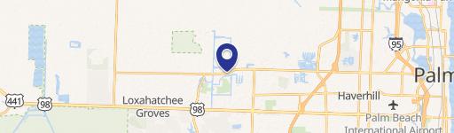 11412 Okeechobee Blvd