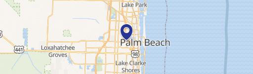 2405 Okeechobee Blvd