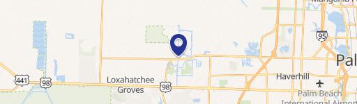 11711 Okeechobee Blvd