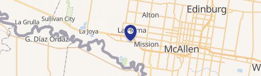 Palmview, TX Investor Opportunity