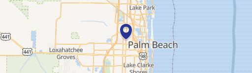 4546 Old Military Trl