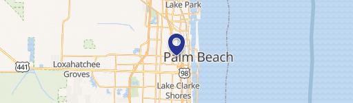 2636 Old Okeechobee Rd