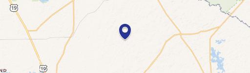 Citrus Springs Homesite Opportunity