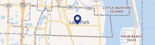 700 Park Ave, Unit 738