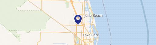 5600 Pga Blvd Ste 100a