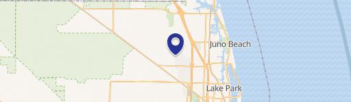 141 Playa Rienta Way