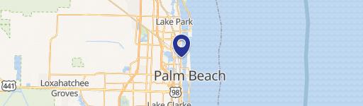 2111 Ponce De Leon Ave