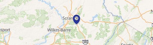 C-2 Zoned Commercial Land Parcel