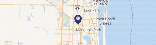 2400 Prt W Blvd1271a