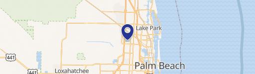 5850 Premier Park Dr