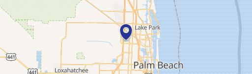 5731 Premier Park Dr