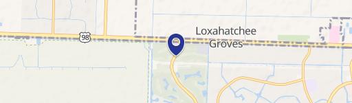 255 Professional Way