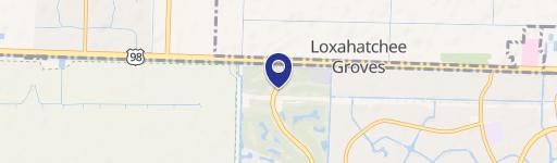 305 Professional Way