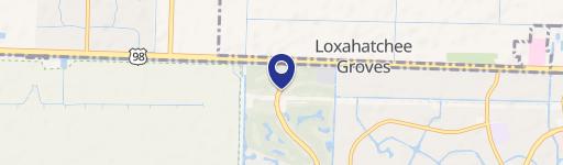 306 Professional Way