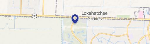 190 Professional Way