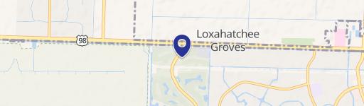 138 Professional Way