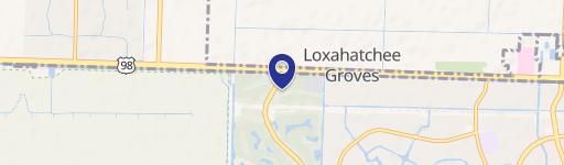 110 Professional Way