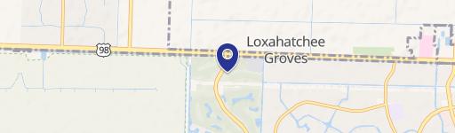 166 Professional Way