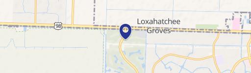 222 Professional Way