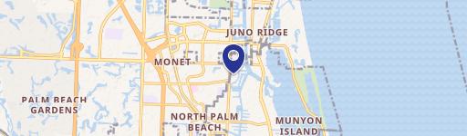 1200 Prosperity Farms Rd