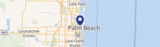 320 Quadrille Blvd, Unit 102