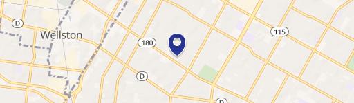 Quadplex Tear-Down Opportunity