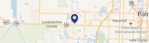 700 Royal Commerce Rd