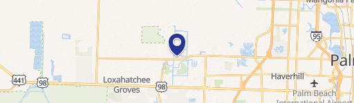 1103 Royal Palm Bch Blvd