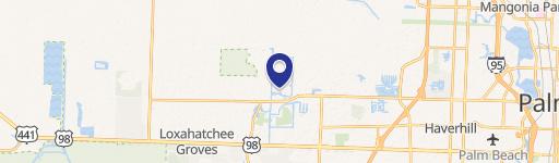 1470 Royal Palm Bch Blvda