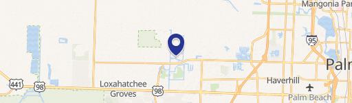 1460 Royal Palm Bch Blvda